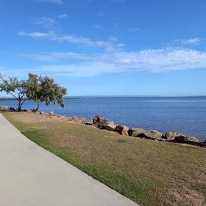 Meet your Posher, Jolene